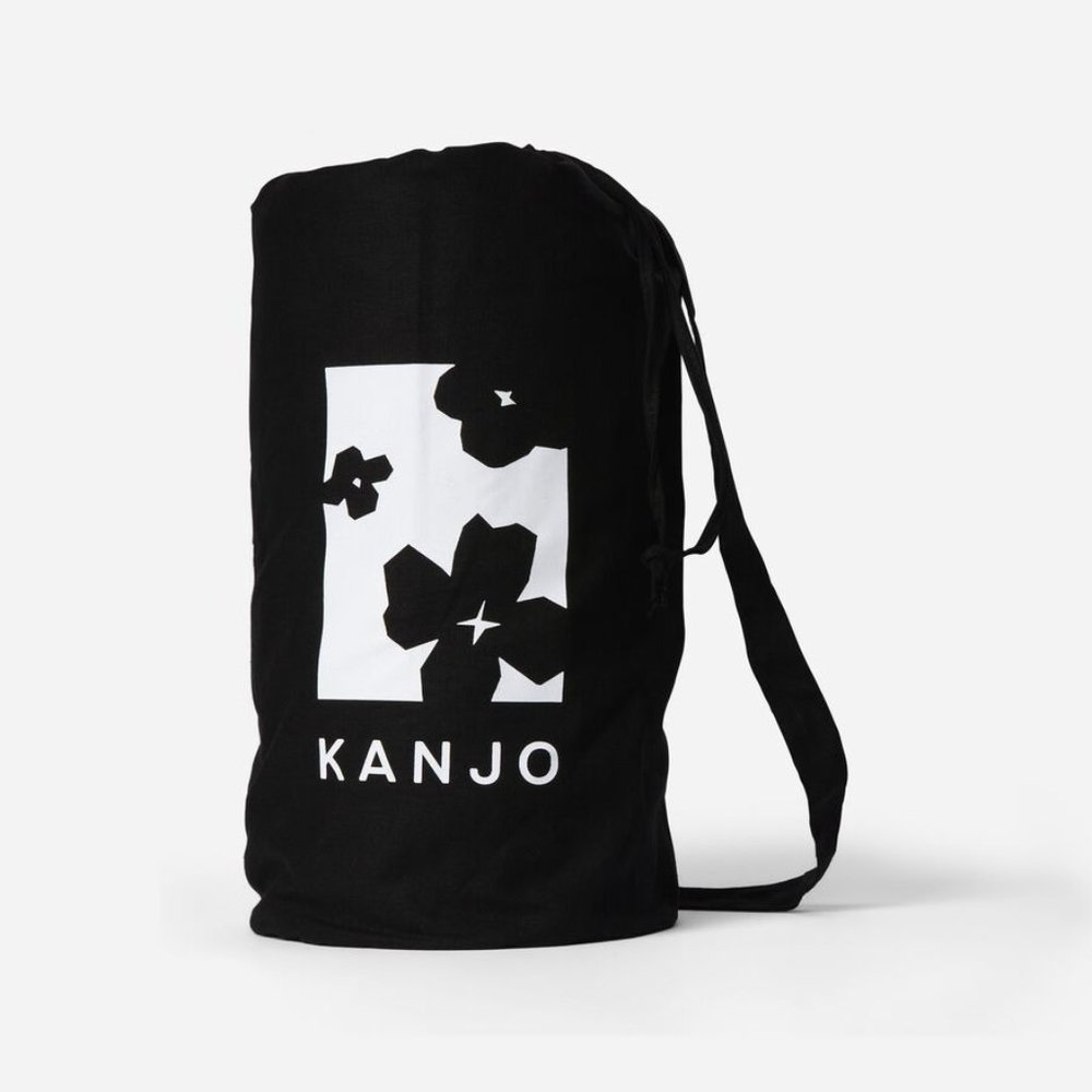 KANJO Acupressure Mat and Pillow Set